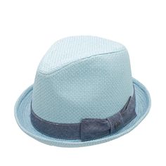 PRICES MAY VARY. ICONIC STRAW FEDORA - Make a statement with the timeless Peter Grimm Deppo Fedora, made popular once again by fashion trendsetters and bloggers. DURABLE NATURAL FIBER - Modern yet understated and extremely durable, this hat is tightly hand-woven from 100 percent natural Toyo straw for a durable weave that will last for many adventures to come. CLASSIC STINGY BRIM - A spin on the original natural straw Cuban Hat. This trilby features a short 1.5” upturned brim and a narrow 4.5-in Cuban Hat, Straw Fedora Hat, Round Hat, Straw Fedora, Striped Ribbon, Neutral Colour Palette, Classic American, Fedora Hat, Grimm