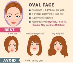 Oblong Face, Haircut For Face Shape, Haircuts For Long Hair With Layers, Long Face Shapes, Oval Face Haircuts, Face Shape Hairstyles, Oval Face Hairstyles, Hair Guide