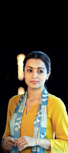 96 Trisha Images, Jaanu Movie Telugu, Trisha Wallpaper Hd, Trisha Krishnan Hd Wallpaper, Trisha Saree, 96 Movie, Trisha Photos, Female Photography, Edit Pic