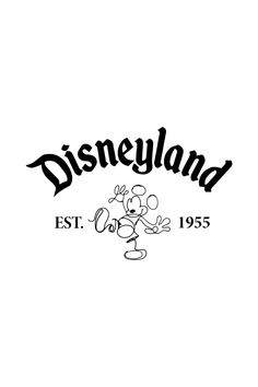 vintage disney svg,vintage disney world svg,vintage disney shirt svg,vintage disneyland svg,disneyland svg shirts,mickey mouse disneyland svg Disneyland Sublimation Designs, Disneyland Cricut Shirt, Disney Shirt Vinyl, T Shirt Design Disney, Disneyland T Shirt, Cute Disney Shirt Ideas, Trendy Disney Shirts, Disney Cricut Projects T Shirts, Vintage Disney Shirts Graphic Tees