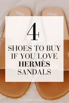 Love the Hermes sandals and Hermes aesthetic? If Hermes is out of your budget, here are top Hermes oran sandal dupes to consider. No one will be able to tell the difference when you're styling your hermes sandals outfit! Summer Capsule Wardrobe