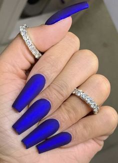 Long Fingernails, Nail Aesthetic, Nails Creative, Nails Aesthetic, 19th Birthday, Sparkly Nails, Plus Size Style, Luxury Nails