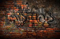 Hip Hop Art Wallpaper Mural Hip Hop Wallpaper Pc, Hiphop Background, Rap Art Hip Hop, Hip Hop Art Wallpaper, Hip Hop Art Graffiti, Hiphop Wallpapers, Hiphop Graffiti, Hip Hop Aesthetic