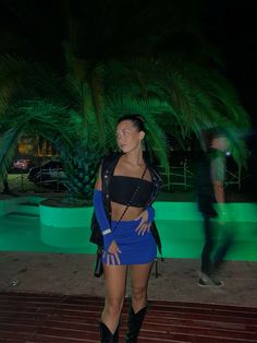 Milipilis Vibes, Pub Outfits, Outfits Night Out, Basic Outfits, Urban Outfits