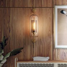 Modern Geometric Wall Lamp - Clear Glass Single-Bulb Ideal For Corridors Bronze / Small Cylinder Lighting Reference, Fixtures Kitchen, Golden Wall, Wall Balls, Glass Wall Lights, Kitchen Farmhouse, Ball Lights, Modern Glass, Wall Light Fixtures