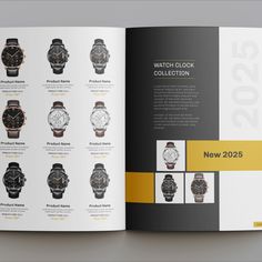 Multipurpose Product Catalog Design Magazine Template Product Catalog Design, Design Catalog, Ad Magazine, Website Banner, Design Magazine, Catalog Design, Product Catalog, Magazine Template, Magazine Design