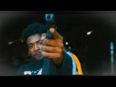 ProdiJae - LOSSES Ft. DonDada TPE (Official Video) - YouTube Nba Youngboy, Video Youtube, Mixtape, Nba