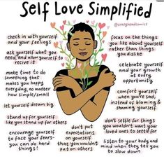 Self Love Affirmations, Positive Self Affirmations, Love Affirmations, Self Compassion, Just Start, Self Healing