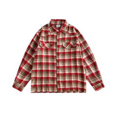 Please refer to the size chart, which can be found in the gallery as the last picture. For men, it is recommended to select one size up. Compare our size chart with other brands’ size charts before placing your order. If you have any questions or concerns regarding sizing, do not hesitate to reach out to us for assistance. Style Flannel Shirt, Oversize Flannel, Style Flannel, Couple Style, Womens Flannel Shirt, Oversized Flannel, Shirt Oversize, Loose Long Sleeve, Pure Love