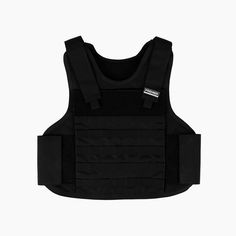 Overview | Features | Rating | Shipping | Sizing | FAQ Flexibility Meets Function: The Tactical and Concealable Vest Bundle INCLUDES: 1 Hybrid Tactical Vest carrier 1 Concealable Armor Vest carrier 1 set (front & back) NIJ Certified Level IIIA ballistic package Overview Introducing the Tactical and Concealable Vest Bundle, a meticulously designed combination of versatility and savings. This bundle brings together the best of both worlds: the robust Hybrid Tactical Vest and the sleek Concealable Armor Vest, Armor Plate, Bullet Proof Vest, Armored Core, Bullet Proof, Tactical Vest, Vest Designs, Best Of Both Worlds, Body Armor