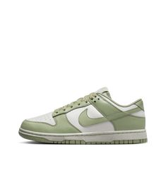 Acheter la Nike Dunk Low WMNS Olive Aura | Doctor Benix Nike Dunk Low, Dunk Low, Nike Dunk, Nike Dunks, Aura, Product Launch, Nike, Sneakers