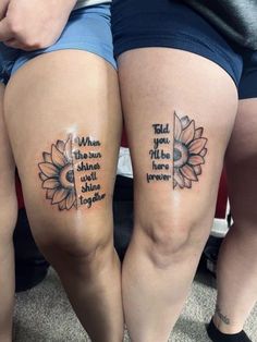 Matching Sister Butterfly Tattoos, Niece Tattoo, Mommy Daughter Tattoos, Cousin Tattoos, Mom Daughter Tattoos, Peach Girl, Matching Friend Tattoos, Matching Best Friend Tattoos