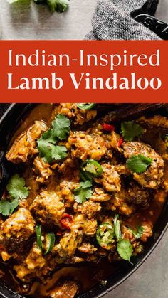 Chicken Vindaloo Recipe, Vindaloo Sauce, Vindaloo Curry, Chicken Vindaloo, Lamb Dishes