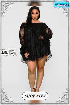 Mesh Off Shoulder Long Sleeve Mini Dresses Off-shoulder Sheer Mini Dress For Spring, Sheer Off-shoulder Mini Dress For Spring, Casual Sheer Long Sleeve Mini Dress, Casual Long Sleeve Sheer Mini Dress, Casual Sheer Dress For Fall, Sheer Mini Dress For Fall, Off-shoulder Beach Dress For Fall, Sheer Beach Dresses For Fall, Sheer Dresses For Beach Events In Fall