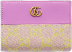 Gucci Designer Wallets With Logo, Designer Gucci Wallets With Logo, Luxury Gucci Wallet With Logo, Luxury Gucci Wallets With Interior Card Slots, Designer Rectangular Wallets With Logo, Gucci Travel Wallets With Card Slots, Gucci Wallets With Card Slots For Travel, Eyewear Shop, Sport Swimwear