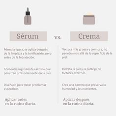 Beauty Skin Quotes, Facial Tips, Body Hydrating Cream, Beauty Room Design, Facial Spa, Beauty Illustration, Body Skin Care Routine, Skincare Ingredients