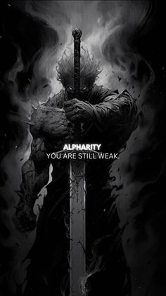 Weak And Strong Quotes, Weak Wallpaper, Ca Motivation Wallpaper, Strong Wallpaper, Dark Motivation, A Strong Man, Gym Motivation Wallpaper, Martial Arts Quotes, Motivation Wallpaper