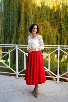 Soft lace mother of the bride long sleeve top + silk basic top underneath. Beautiful back with buttons. You can mix it with tulle or chiffon skirt.  Chiffon skirt: https://www.etsy.com/listing/1337904745/mother-of-the-bride-chiffon-skirt-light?click_key=af008403ff4f862f701b57db95b8869609bab6db%3A1337904745&click_sum=65e225d2&ref=shop_home_active_3&frs=1 Tulle skirt: https://www.etsy.com/listing/1323949516/mother-of-the-bride-tulle-marsala-skirt?click_key=40f25ba6a61bbc0aced2d6625e3bd3e1a4492a26%3A1323949516&click_sum=fe6f3e22&ref=shop_home_active_1&frs=1 WHAT ABOUT SIZE? All the items are totally handmade, so it is possible to sew by your own measurements! Please provide the measurements (of bust\waist\hips) in full circumference ! If we will need more information, we will contact you anyw Skirt Chiffon, Plus Size Wedding, Chiffon Skirt, Basic Tops, Etsy Fashion, Shop Home, Bride Dress, Pretty Woman, Mother Of The Bride