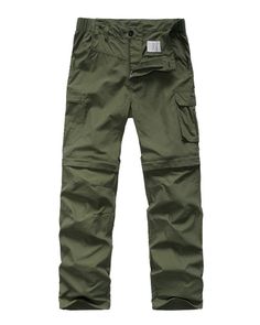 PRICES MAY VARY. 100% Nylon,Fast Dry Trousers, Pockets, Easy Care Casual Bottoms Imported Boys quick dry cargo pants: 100% nylon quick dry and lightweight fabric, easy to clean and pack, machine wash. Kids hiking pants: multi-pockets design with comfort fit side elastic waist, belt included, loose fit. The scratch-resistant fabric reduces your risk of being scratched by branches during outdoor activities. Boys convertible hiking pants: this boys zip off pants with straight-leg have a zipper whic Boy Scout Uniform, Camping Pants, Zip Off Pants, Boys Cargo Pants, Outdoor Exercises, Quick Dry Pants, Hunting Pants, Waterproof Pants, Uniform Pants