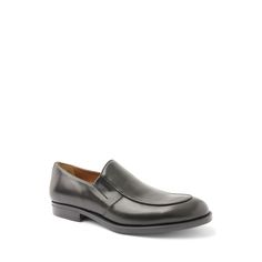 in stock Timeless Business Slip-on Loafers, Timeless Business Slip-ons With Round Toe, Elegant Tassel Loafers With Moc Toe For Office, Elegant Office Tassel Loafers With Moc Toe, Formal Slip-on Tassel Loafers With Stitched Sole, Formal Tassel Loafers With Stitched Sole, Formal Tassel Loafers With Almond Toe And Stitched Sole, Formal Tassel Slip-on Loafers With Stitched Sole, Timeless Slip-on Moccasins For Business