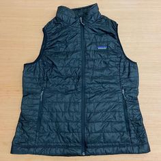 We offer FREE WORLDWIDE SHIPPING on all of our items. Please check measurements for most accurate fit. All measurements are done in inches and with item laying flat. Feel free to message with any questions.  Tag size: N/A Measurements in pictures  Flaws: N/A Patagonia Vintage, Patagonia Vest, Vintage Patagonia, Vest Outfits, Patagonia, Favorite Outfit, Gender Neutral, Adult Outfits, Bathing Beauties