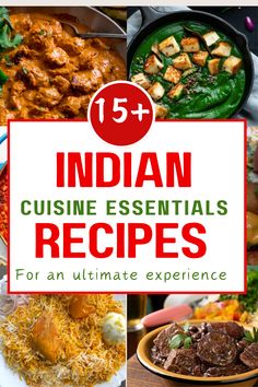 Authentic Vegetarian Indian Recipes, Authentic Indian Food Vegetarian, Food From India Indian Cuisine, Indian Regional Food, Africa Dishes, Air Fryer Recipes Indian, Authentic Indian Curry, Nepali Food