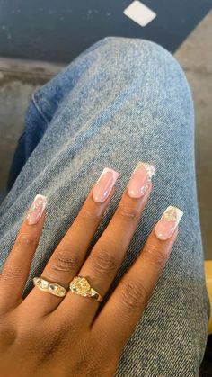 Nail Art Ideas, Stylish Nails, Art Ideas, Nail Art, Quick Saves, Pins, Art, Nail Arts