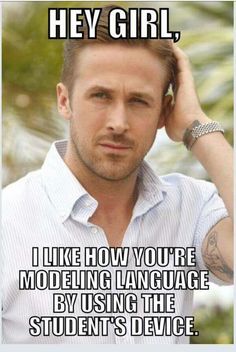 Only an insider will get this! Hey Girl Meme, Grammar Memes, Aac Activities, Girl Meme, Speech And Hearing, Augmentative Communication, School Speech Therapy, Core Words, Core Vocabulary