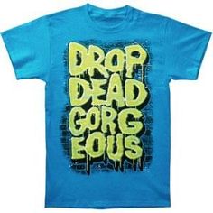 swag shirt >_< Scene Shirts, Scene Clothing, Swag Shirts, Scene Shirt, Scene Core, Scene Fashion, Scene Kids