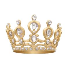 Icon Emoji, Discord Emojis, Emoji Generator, Pink Sparkly, Tiaras And Crowns, Tiara, Crown, Iphone