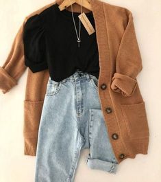 Mode Boho, Foto Tips, Elegante Casual, Mode Inspo, Fashion Mode, Mode Inspiration, Outfit Casual, Winter Fashion Outfits, Looks Vintage