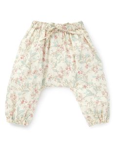 Baby Inspiration, Floral Pajamas, Flowers Gifts, Swimming Costume, Girls Summer Outfits, Print Swimsuit, Stylish Kids