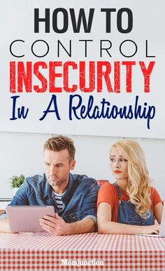 Relationship Insecurities, Deal With Jealousy, Blessed Marriage, Overcome Jealousy, Jealousy In Relationships, Dealing With Jealousy, Overcoming Jealousy, Ending A Relationship, Couples Counseling