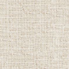 a white and beige textured wallpaper background