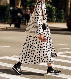 Easy Style, Mode Inspo, Fashion Tips For Women, Mode Vintage, Looks Style, Mode Inspiration, Outfits Casuales