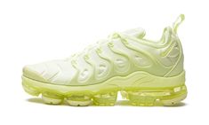 W Air Vapormax plus DJ3023 700 Nike Vapormax Shoes, I Got 99 Problems But, Nike Vapormax Plus, Shoe Aesthetic, I Got 99 Problems, Tn Plus, Air Nike, Air Vapormax Plus, Nike Air Vapormax Plus