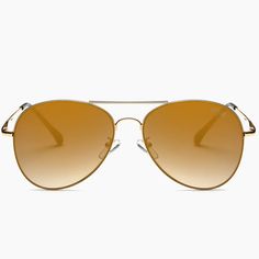 Buy Mirrored Aviator Sunglasses for Women | Empire | SOJOS Classic Aviator Sunglasses With Uv Protection For Summer, Classic Aviator Sunglasses With Tinted Lenses For Summer, Trendy Aviator Sunglasses For Summer Travel, Trendy Aviator Sunglasses With Uva Protection For Travel, Travel Aviator Sunglasses With Tinted Lenses, Classic Aviator Sunglasses For Summer, Classic Aviator Sunglasses With Anti-reflective For Summer, Classic Anti-reflective Aviator Sunglasses For Summer, Trendy Polarized Aviator Sunglasses