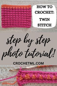 #yarn #chill #viral #crochet #crocheting #crocheted #crochetersofinstagram #tiktok #popular #crochetersofig #crocheteveryday #tiktoks #crochetaddict #tiktoker #crochetaddicted #crochetdesigner #viralvideo #viraltiktok #crochettutorial #crochetaddict #amigurumi #instacrochet #ganchillo #häkeln #tutorial #crochetblanket #crochetafghan #calm #relax #blankets #afghan #handmade #handmadecrochet #crochetafghans #crochetblankets #afghans #blankets #cozy #comfy #cute #camera #love #fun #cute #smile #video #tutorials #howto #howtocrochet #learn #learning #beginner #beginnercrochet Smile Video, Blankets Cozy, Diy Beginner, Half Double Crochet Stitch, Cute Camera, Crochet Easy, Stitch Tutorial, Beginner Crochet, Cute Smile