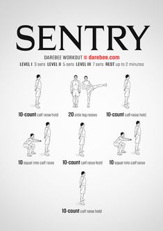 a poster with instructions for how to do the same thing in different languages, including words and numbers