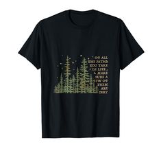 PRICES MAY VARY. Of All The Paths You Take In Life Make Sure Most Of Them Are Dirt T-shirt. Explorer are you ready for your adventure time in the great outdoors? Grab your hiking boots and hit the trail! The perfect piece of camping equipment is this camping shirt. Into outdoor games and explore quotes? This hiking tee is great for your next adventure with your hiking backpack and hiking gear. Your hiking gear is not complete without this outdoor adventure vintage distressed t shirt. Lightweight Camp Shirt Designs, Camping Shirts, Explore Quotes, Distressed T Shirt, Camping Lovers, Camping Equipment, Hiking Gear, Outdoor Games, Hiking Backpack