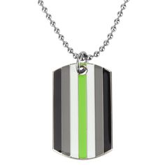 PRICES MAY VARY. Agender LGBT Brown Pride Dog Tags Pendant Necklace LGBT Necklace Gay Pride Gift Rainbow Pride Necklace LGBT Jewelry Pride Gift Size: Pendant Size 1.5x0.9inch 38x22mm,Chain 24 inch 60cm Material: High quality metal and enamel painting process to ensure durability Use: Wearing the necklace, show your pride. Package:Individual resealable packaging COLDDOX Agender LGBT Brown Pride Dog Tags Pendant Necklace LGBT Necklace Gay Pride Gift Rainbow Pride Necklace LGBT Jewelry Pride GiftSi Agender Pride, Rainbow Badge, Pride Necklace, Gay Pride Gifts, Rainbow Jewelry, Rainbow Necklace, Valentines Day Birthday, Pride Gifts, Valentines Jewelry