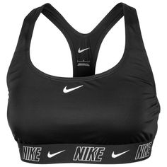 Big 5, Nike Sports Bra, Soft Cup, Cool Logo, Sport Outfits, Fun Sports, Nike Women, Sports Bra, Nike