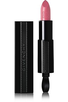 Halloween Lipstick, Crazy Lipstick, Midnight Red, Givenchy Beauty, Orange Lipstick, Castor Seed, Cool Skin Tone, Rose Lipstick, Satin Lipstick