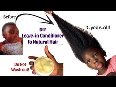 diy leave-in conditioner for extreme hair growth and growth retention #howto #leave-in #conditioner - YouTube Hair Fertilizer, Fast Hair Growth, Fast Hair, Extreme Hair, New Hair Growth, Hair Growth Faster, Good Hair Day, Leave In Conditioner