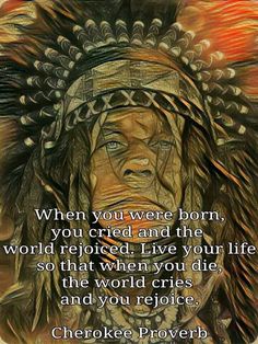 Native American Proverbs, Cherokee Art, Lone Wolf Quotes, America Florida