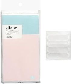 Amazon.com : makeup remover pads Skin