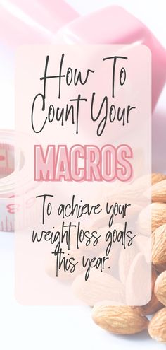 Macro Meal Planner Google Sheets Calorie Calculator Macro Tracker Weight Loss Tracker Grocery List Template Recipe Journal Calorie Deficit - Etsy