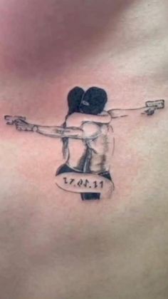 Acab Tattoo, Cute Couple Tattoos, Gangsta Tattoos, Pretty Hand Tattoos, Couples Tattoo Designs, Wrist Tattoos For Guys, Inspiration Tattoos, Tattoos For Black Skin, Matching Couple Tattoos