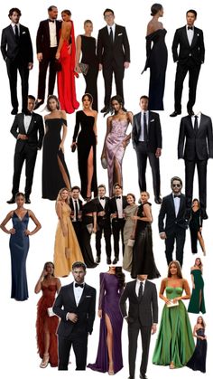 Black Tie Optional Wedding Guest, Leo Outfits, Black Tie Wedding Guest Attire, Men Wedding Attire Guest, Formal Wedding Guest Attire, Dress Code Ideas, Wedding Guest Men, Black Tie Optional Wedding, Dress Code Guide