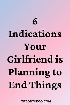 It’s never easy to face the possibility that your girlfriend may want to leave the relationship. Look for signs like emotional detachment or a decrease in shared activities. If she’s frequently avoiding discussions about the future, these could be indicators of her intentions. Being aware of these signs allows you to have crucial conversations and potentially salvage your relationship. #RelationshipAdvice #BreakupSigns #EmotionalHealth #RelationshipProblems #GirlfriendTrouble Crucial Conversations, Emotional Detachment, Rollercoaster Of Emotions, Walking Together, Funny Anecdotes, Silly Jokes